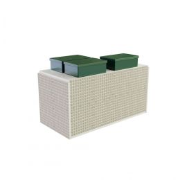 Евробион 75 МИДИ