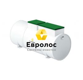 Евролос Экопром 80