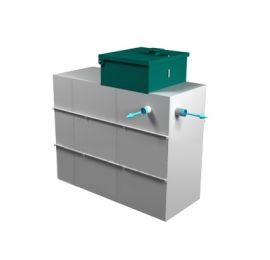 Юнилос Астра 15 миди Юнилос Астра 15 миди